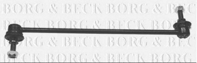 BORG & BECK bdl6671 -  Тяга / стойка, стабилизатор